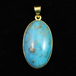 奈良県天川村 五代松鉱山 レモン水晶 4.0g #45676 天然石 榎本通商