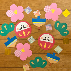キット勝お守り✧︎*。オーダー専用 その他素材 lemon✩︎⡱ 通販