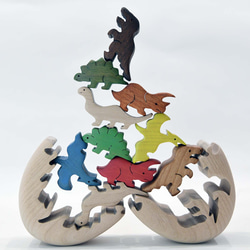 birdwoodのギャラリー | ハンドメイド通販・販売のCreema