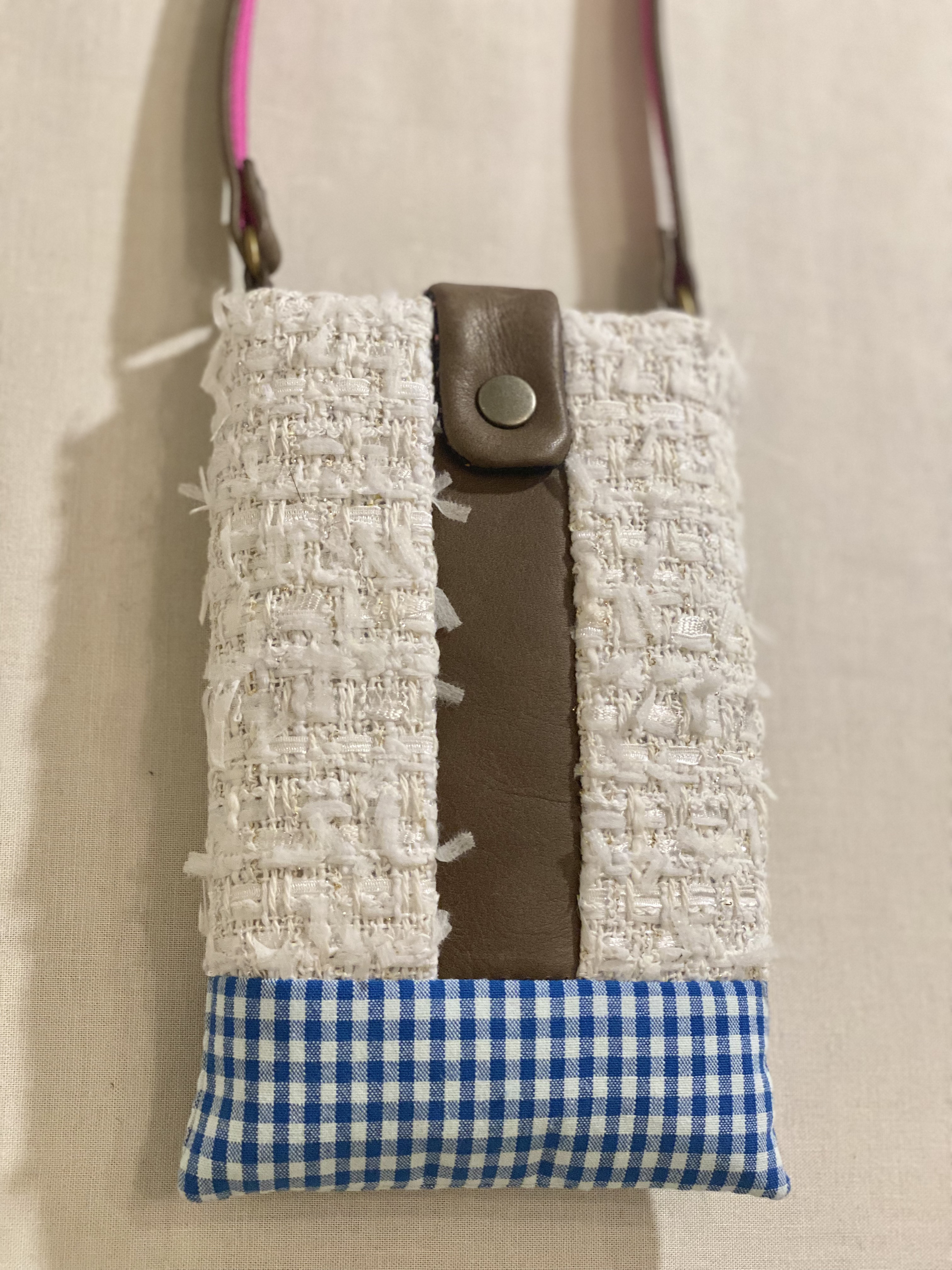 フォンポシェット　-enfant terrible- 2