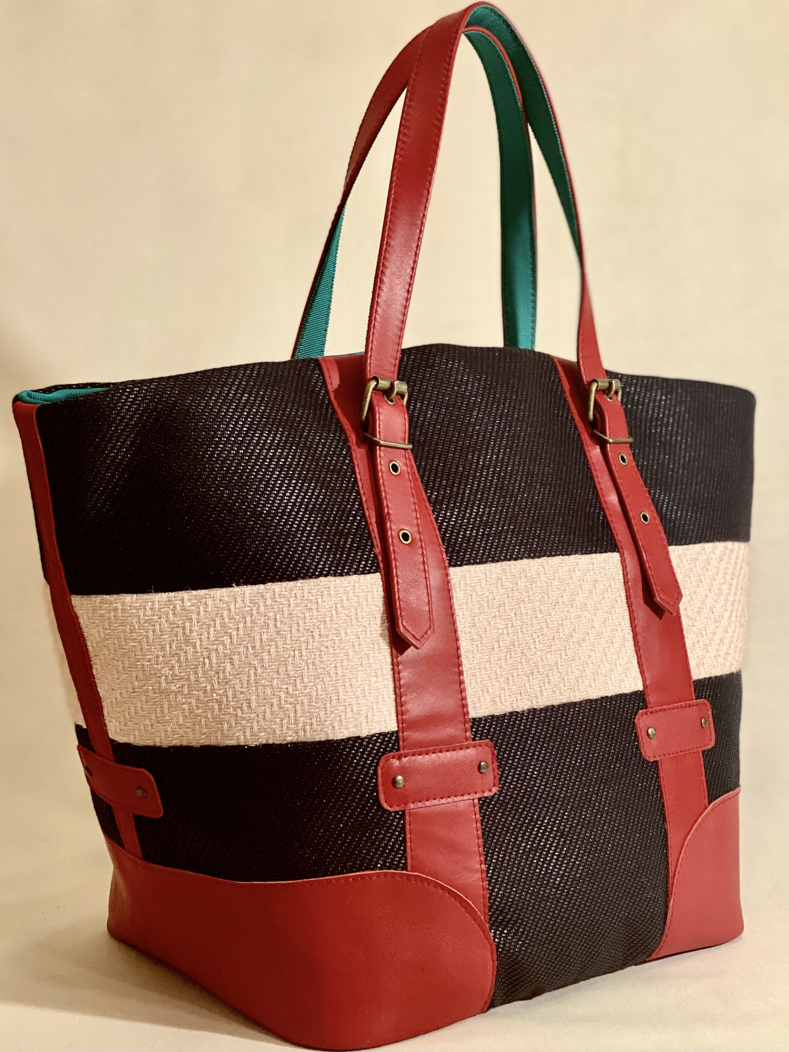 トートバッグ　-enfant terrible- 3