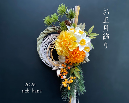 a6506f5733500cd929bec8bef323b0