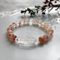 天珠 のおすすめ人気通販 検索結果｜Creema(クリーマ) ハンドメイド