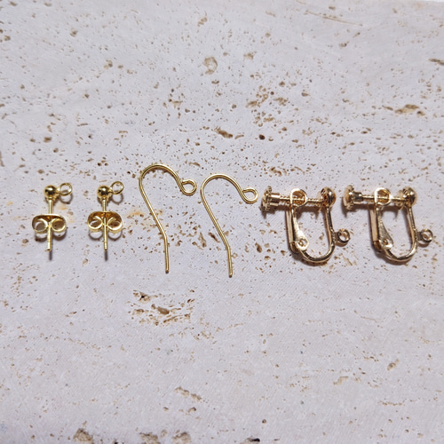 あなたの “こんなの欲しい！” を形にする オーダーメイドアクセサリー