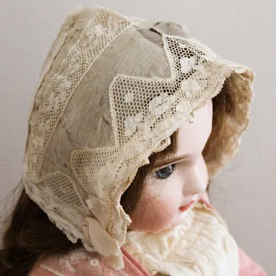 レースボネ（No.L-6648）