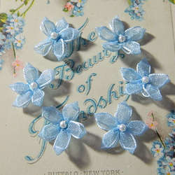 ヴィンテージの薔薇のハンドメイド刺繍の壁掛け クロスステッチ刺繡