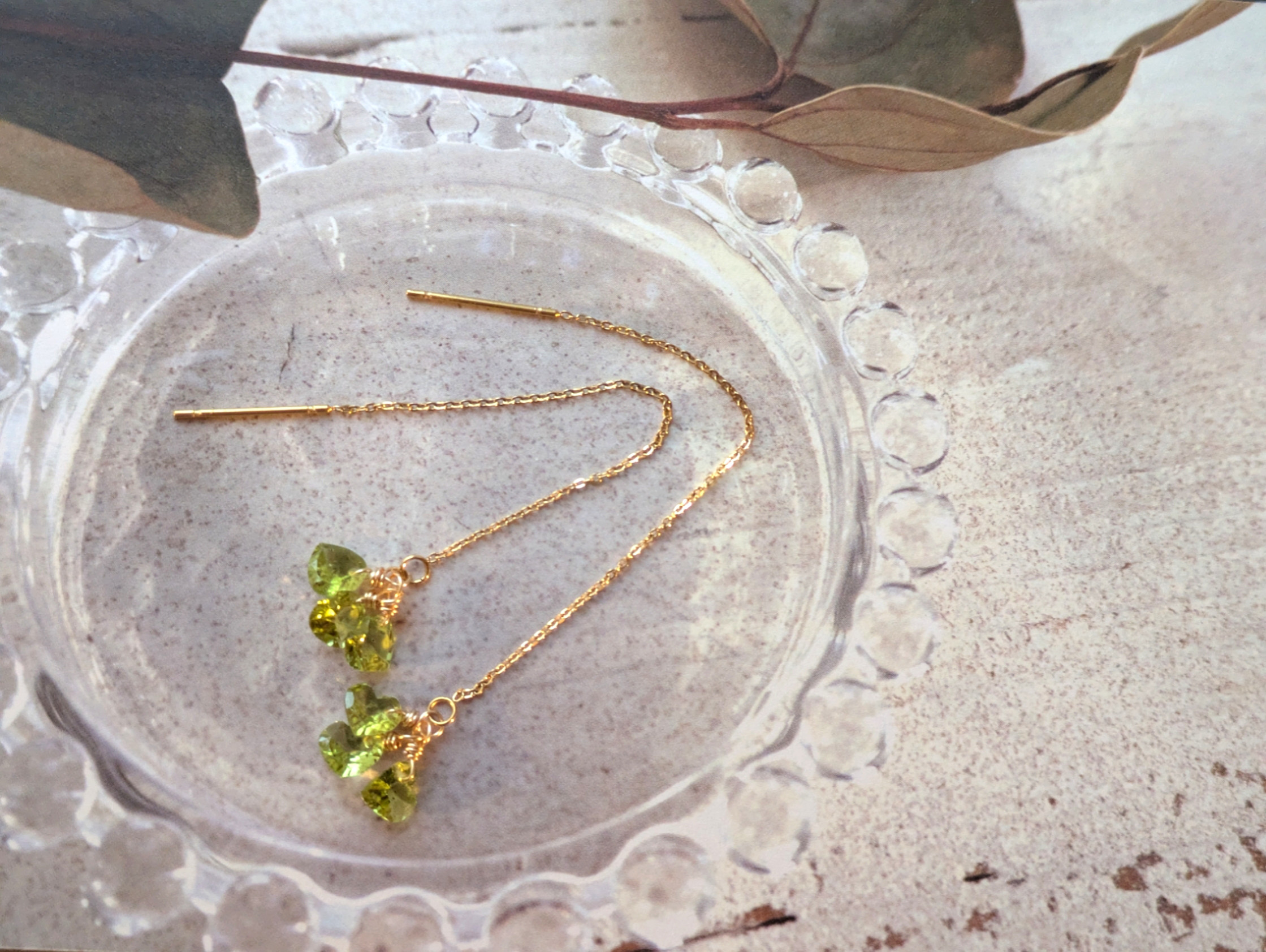 ハートハートハート