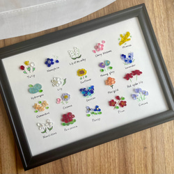 No.195 縦サイズ！48種の海の生き物大図鑑 ギフト プレゼント