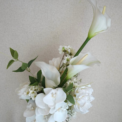 アーティフィシャルフラワー ヘッドパーツ のおすすめ人気通販 検索