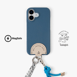 iPhoneケース/クロムエクセル iPhoneケース・カバー MONOGRAM+ 通販