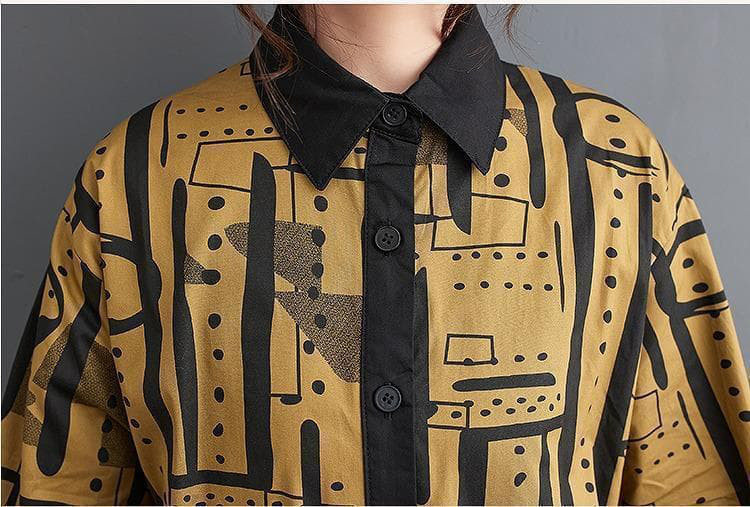 大きいサイズ レディース ワンピース　ロング　春夏 秋 新品 ミモレ　長袖