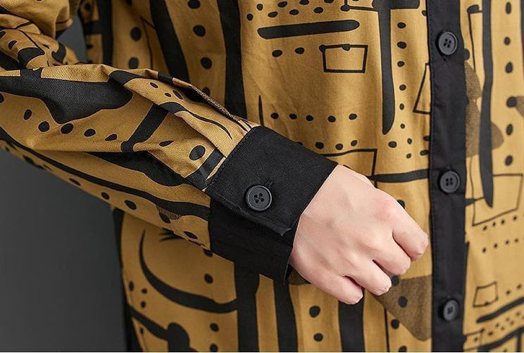 大きいサイズ レディース ワンピース　ロング　春夏 秋 新品 ミモレ　長袖