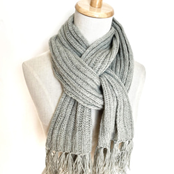 ニュージーランド マフラー のおすすめ人気通販｜Creema(クリーマ