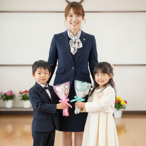 11号❤️卒園式、卒業式、結婚式、謝恩会 卒業・感謝】Thank youハートバルーンブーケ|謝恩会 卒業式 先生