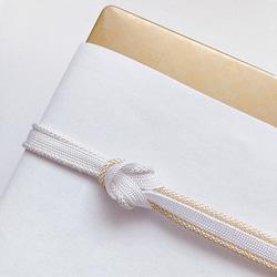 ラメパイピングリボン bel-9290　カラー選択　1mより　 1枚目の画像