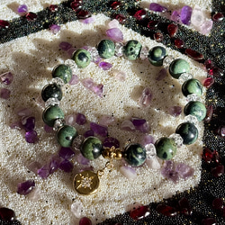 dzi ＊ ΚΑйON ＊の販売中作品一覧 | ハンドメイド通販・販売のCreema