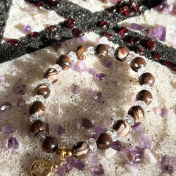 あずきちゃん様お値下げ❣️瑪瑙　銀線閃電五眼天珠　1-38 Amazon | ICY Fortune Days 1/4 スケール bjdc アニメスタイル 塗装