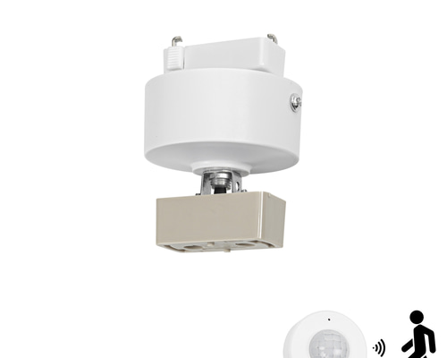 136daeb5f72831e8f462edfc1ea7c7