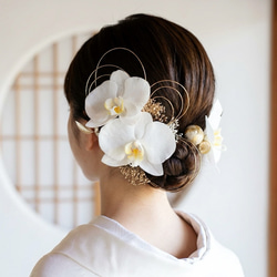 数量限定】ハンドメイドヘアゴム ヘアアクセ レジンヘアゴム くま