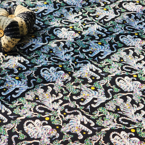 朝鮮 韓国 螺鈿 竹笹 蓋物(A848) 朝鮮 韓国 螺鈿 竹笹 蓋物(A848) 朝鮮 韓国 螺鈿 竹笹 蓋物(A848)