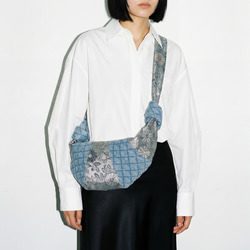 ♡専用♡ハンドメイド　パッチワークショルダー紐3本・クラッチバッグ(*´▽｀*) 楽天市場】パッチワーク ショルダーバッグの通販