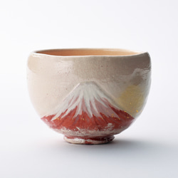 お盆 螺鈿細工 大皿 Ray 通販 45469｜Creema(クリーマ)