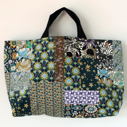 リバティ トートバッグ の人気通販｜Creema(クリーマ) 国内最大の