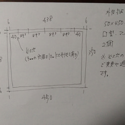 マットホワイトでアイアンな丸棒鉄脚♪ 100×100×650mm ねじれ型 4脚ver