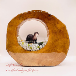 自然 立体・オブジェ のおすすめ人気通販｜Creema(クリーマ) 国内最大