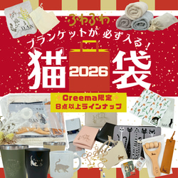 お試し価格】A6 リフィル 5枚セット saving 貯金 韓国 お金管理