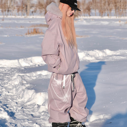 古布の裂き織りジャケットとベスト です。 布紹介】美しき日本の古布 裂き織り Japanese beautiful old fabric