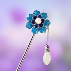 受注制作＞トルコのペンダント SILVER 0500 ネックレス・ペンダント