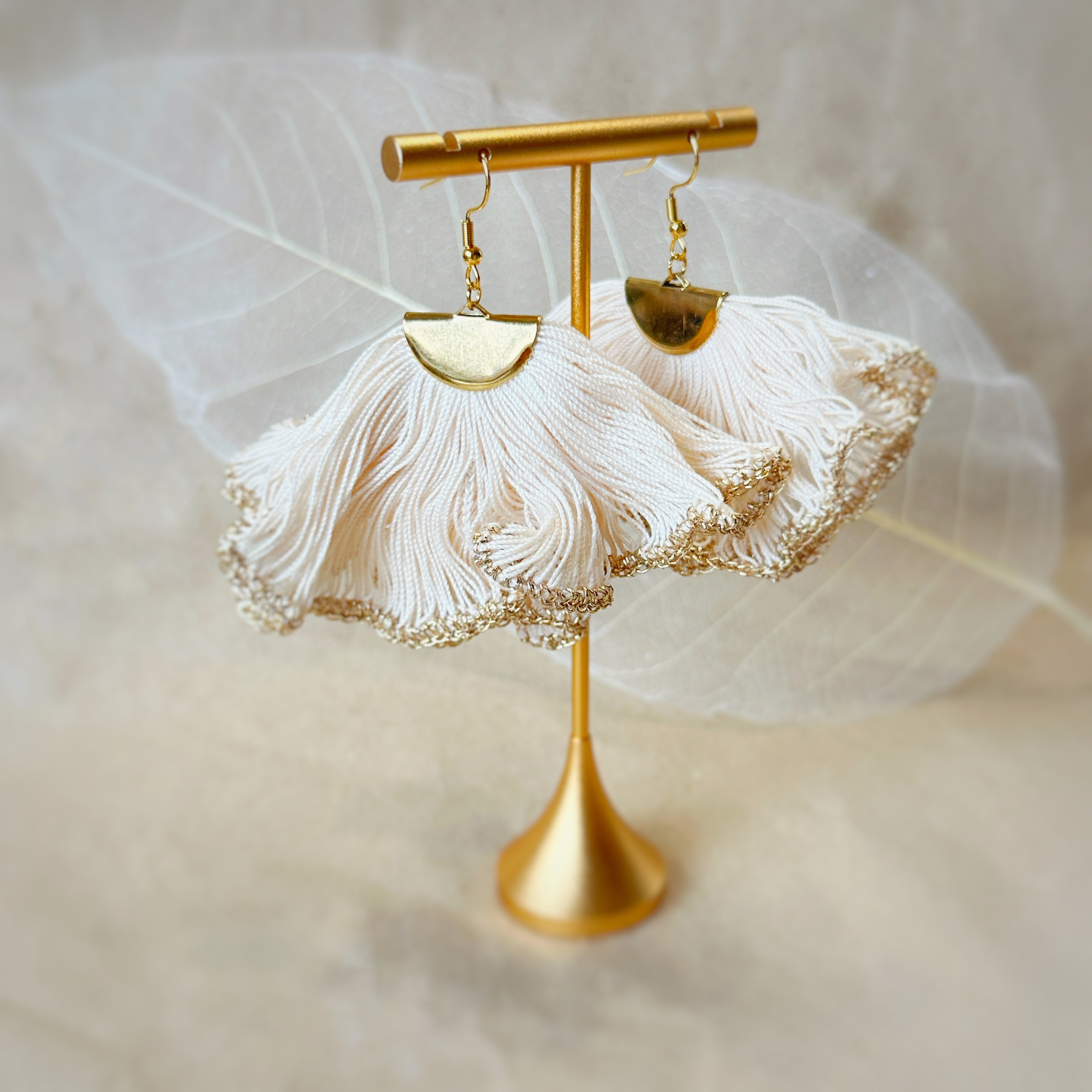 FLURILIA – フルリリア