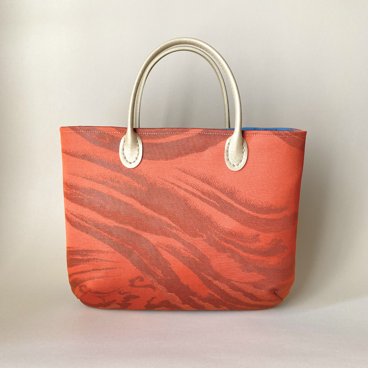 2/1～SALE★ｸｰﾎﾟﾝｺｰﾄﾞ【yhswnk】入力で5980円→5083円に！訳あり★クリスマスカラーのミニバッグ