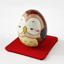 ひのき 置物 のおすすめ人気通販｜Creema(クリーマ) 国内最大の