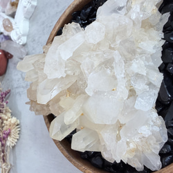 アンダラクリスタル 青 グリーン ☆N3☆ その他家具 Shin Stone 通販