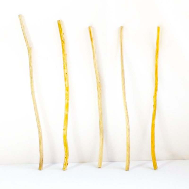 流木 棒 枝 70cm～100cm 現物画像インテリア ハンギング 吊り下げ 壁掛け 1m以下 bod0293