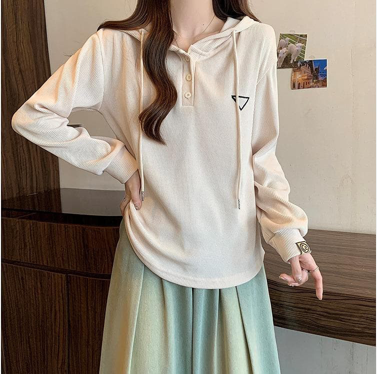 パーカー　トップス　大きいサイズ レディース 秋冬　春 新品 長袖　ゆったり