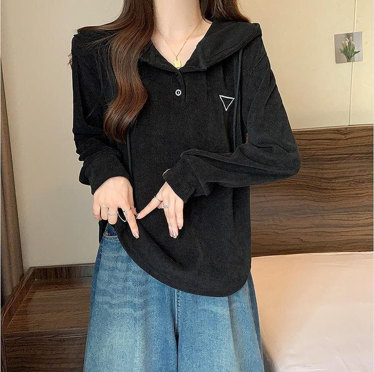 パーカー　トップス　大きいサイズ レディース 秋冬　春 新品 長袖　ゆったり