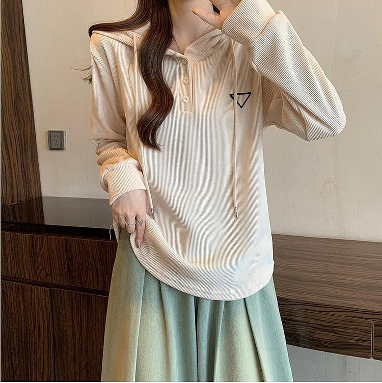 パーカー　トップス　大きいサイズ レディース 秋冬　春 新品 長袖　ゆったり