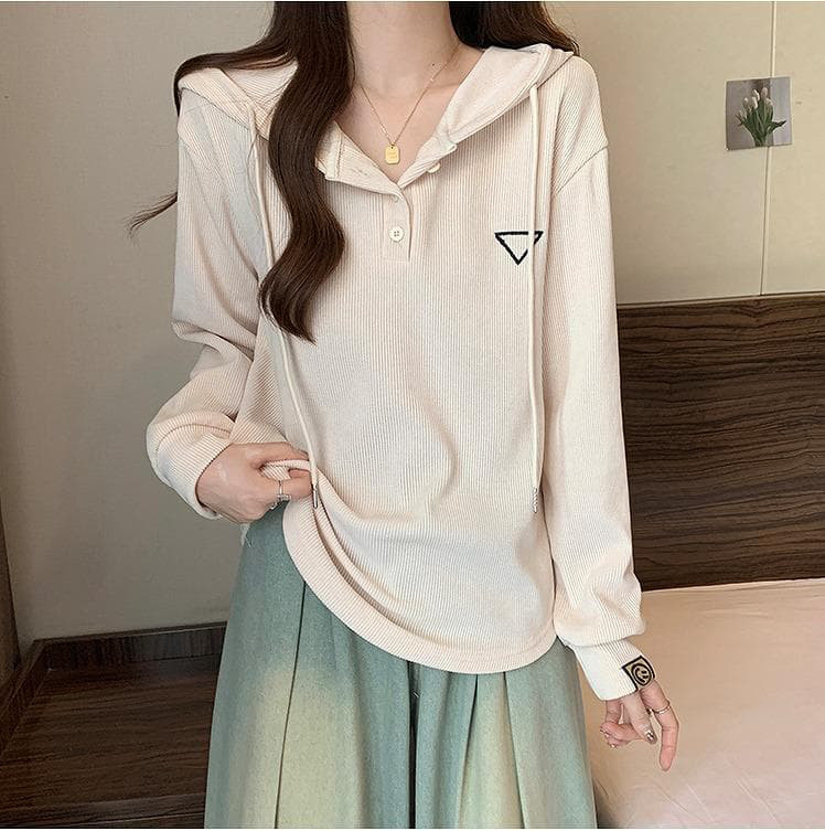 パーカー　トップス　大きいサイズ レディース 秋冬　春 新品 長袖　ゆったり