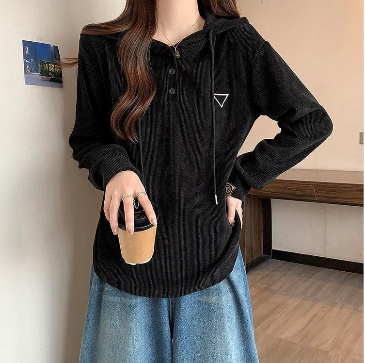 パーカー　トップス　大きいサイズ レディース 秋冬　春 新品 長袖　ゆったり