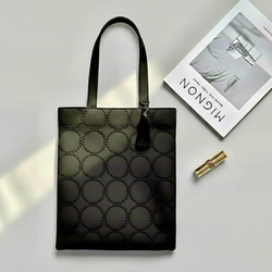 ミナペルホネン トートバッグ のおすすめ人気通販 検索結果｜Creema