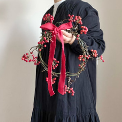 SALE‼️新築祝い／お誕生日／結婚お祝い／送別／撮影／模様替え