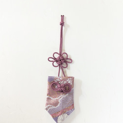 訶梨勒 KARIROKUの販売中作品一覧 | ハンドメイド通販・販売のCreema