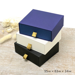 おまとめ買い》をご希望のお客さまへのご案内 タグ・台紙 だいし屋