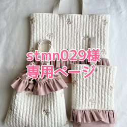 140f04c56b540ab14012ac8a4d1c7c