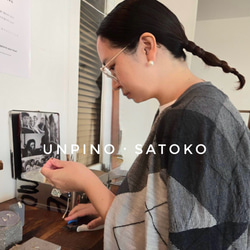 2月の販売について発送は4日〜6日になります(2月3日更新) 1枚目の画像