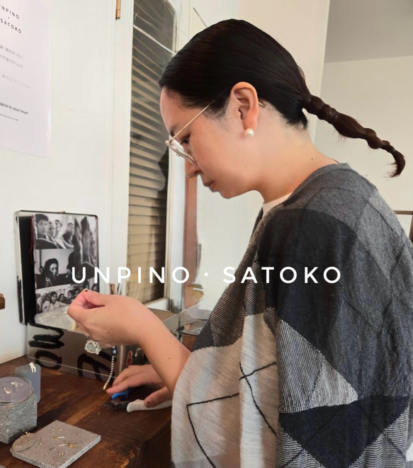 2月の販売について発送は4日〜6日になります(2月3日更新) 1枚目の画像