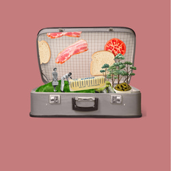 2月の販売について発送は4日〜6日になります(2月3日更新) 6枚目の画像